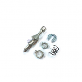 Material de Reparação BMW051001