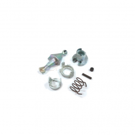 Material de Reparação BMW051002
