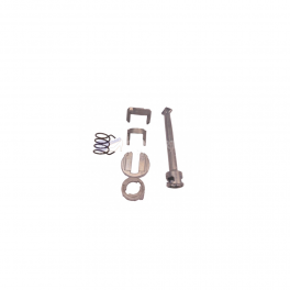 Material de Reparação BMW051004