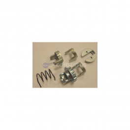 Material de Reparação BMW051006