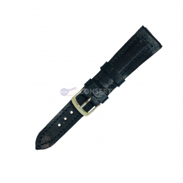 Bracelete 100% Pele – Largura 20mm