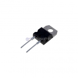 Díodo Retificador Schottky 45v 16a