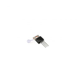 Díodo Retificador Schottky 45v 40a