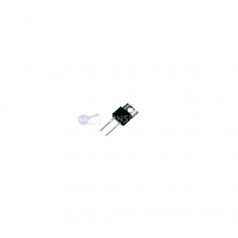 Díodo Retificador Schottky 45v 7.5a