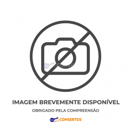 Díodo Sbl3040pt