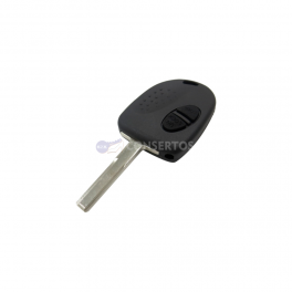 Caixa Comando CHEVROLET