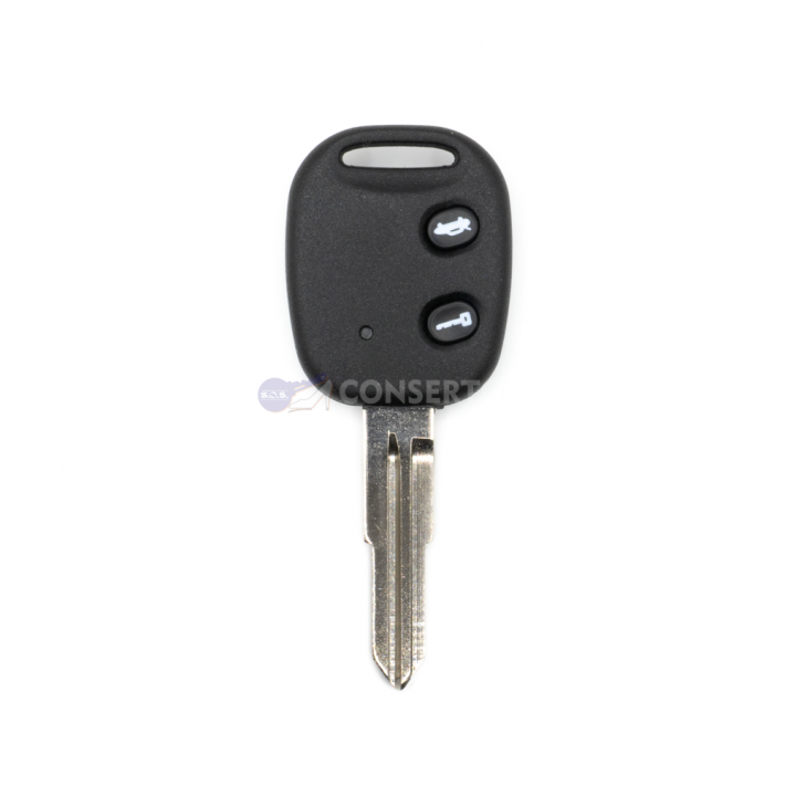 Caixa Comando CHEVROLET