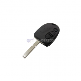 Caixa Comando CHEVROLET