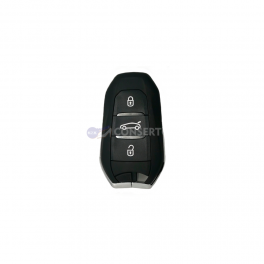 Comando CITROËN C3 