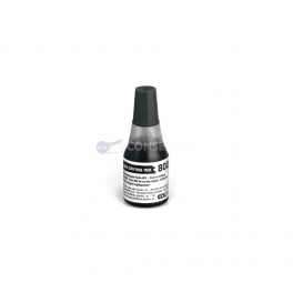 Consumíveis para carimbos - Tinta de Secagem Rápida 802