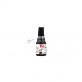 Consumíveis para Carimbo Tinta 801