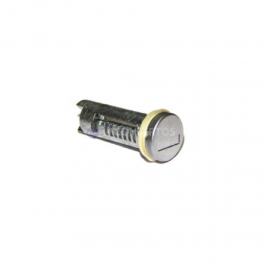 Canhão da Porta FIA010002