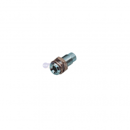 Suporte Led Metal 3mm Largo