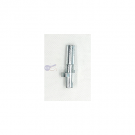 Material de Reparação MER050001