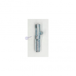 Material de Reparação MER050002