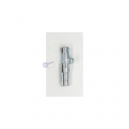 Material de Reparação MER050003