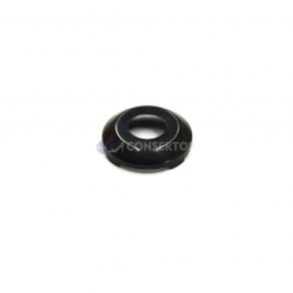 Material de reparação MIT050001