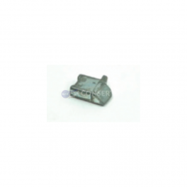 Material de Reparação OPE050001