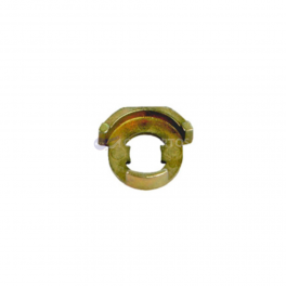 Material de Reparação SKO050001