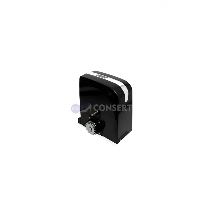 Motor Automatismo Slide1024 – Motorline