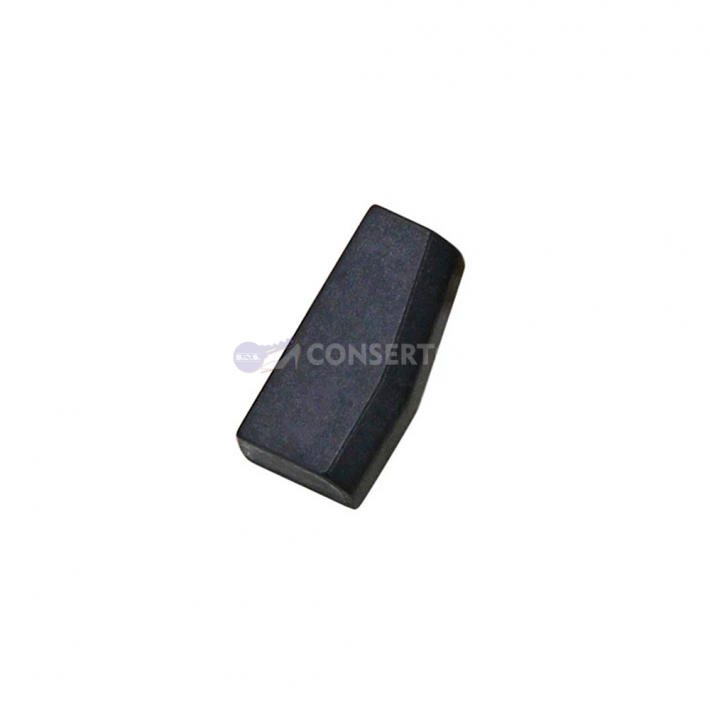 Transponder CN6