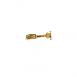 Material de Reparação VAG050007