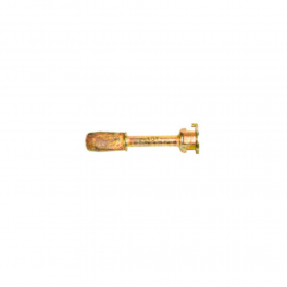 Material de Reparação VAG050008