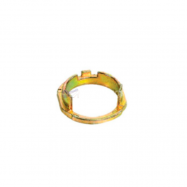 Material de Reparação VAG050009