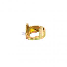 Material de Reparação VAG050010