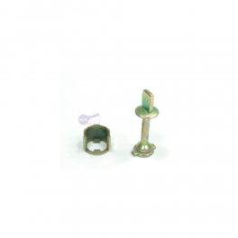 Material de Reparação VAG050012
