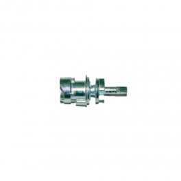 Material de Reparação VAG050013