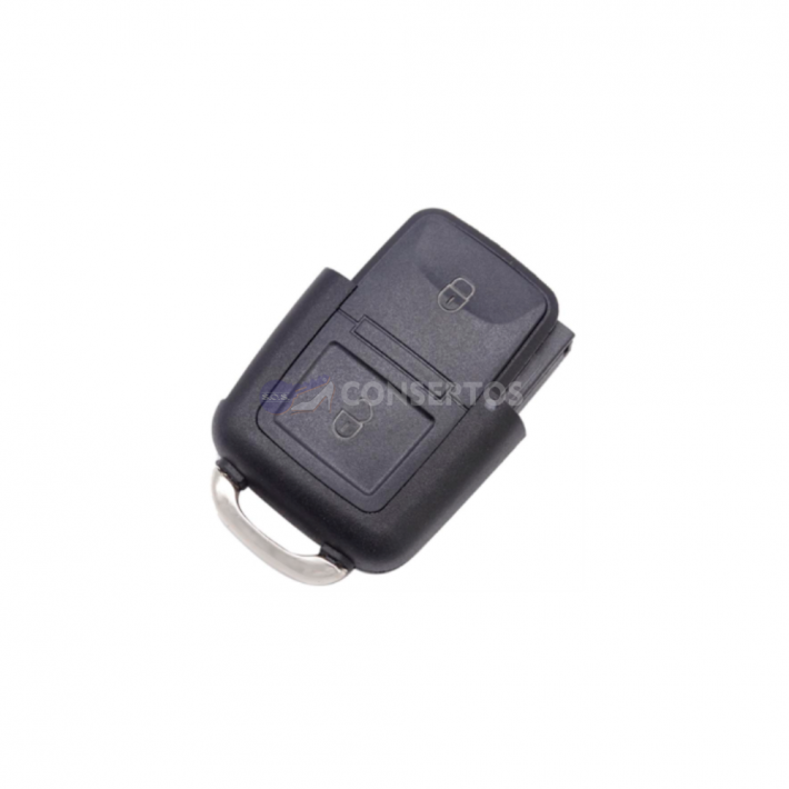 Comando VAG – 1J0959753CT 