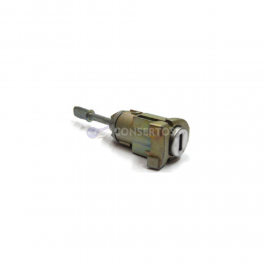 Canhão da Porta VW011002